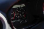 Ferrari California T The Lucybelle 2018 года
